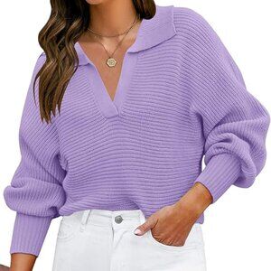 NO LONGER AVAILABLE!